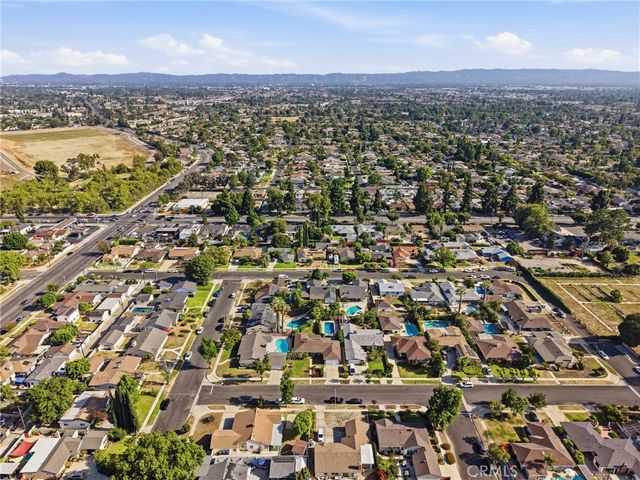 14840 Hiawatha, San Fernando, CA 91345