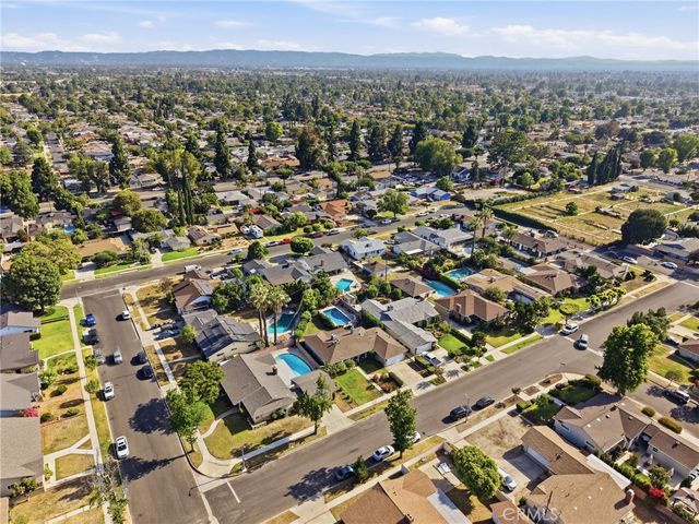 14840 Hiawatha, San Fernando, CA 91345