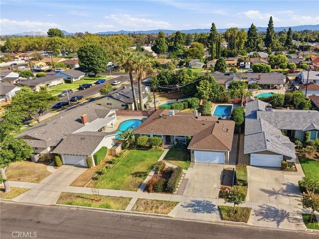 14840 Hiawatha, San Fernando, CA 91345