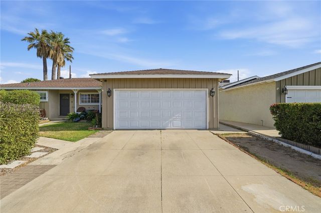 14840 Hiawatha, San Fernando, CA 91345