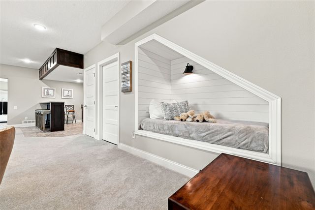 2918 NW Abilene Road, Ankeny, IA 50023
