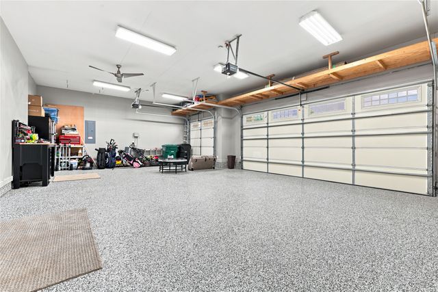 2918 NW Abilene Road, Ankeny, IA 50023