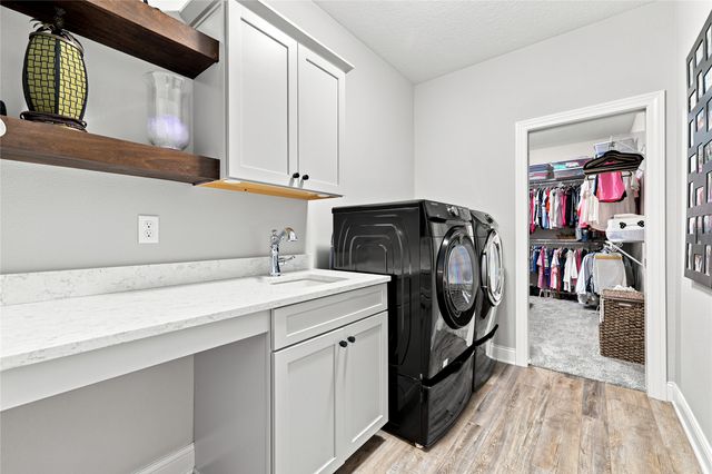 2918 NW Abilene Road, Ankeny, IA 50023