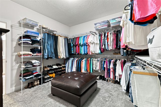 2918 NW Abilene Road, Ankeny, IA 50023