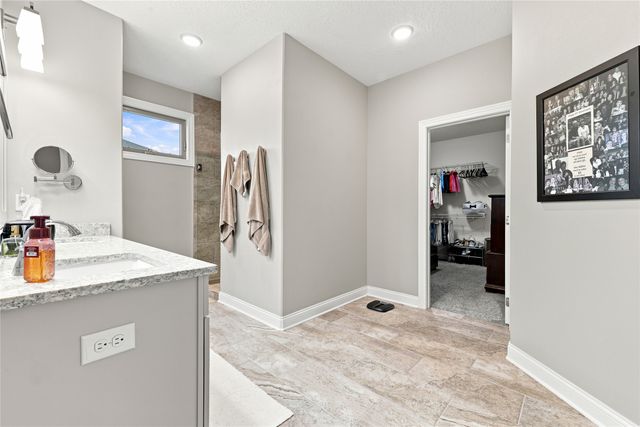 2918 NW Abilene Road, Ankeny, IA 50023