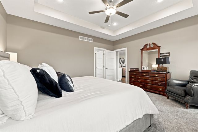 2918 NW Abilene Road, Ankeny, IA 50023
