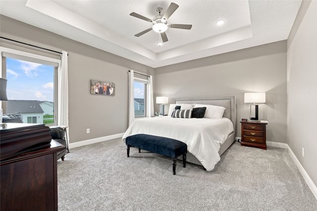 2918 NW Abilene Road, Ankeny, IA 50023