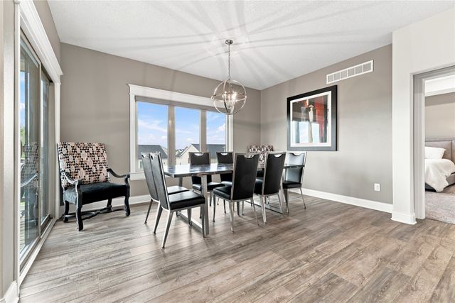 2918 NW Abilene Road, Ankeny, IA 50023