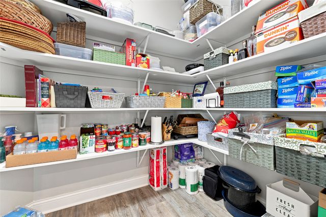 2918 NW Abilene Road, Ankeny, IA 50023