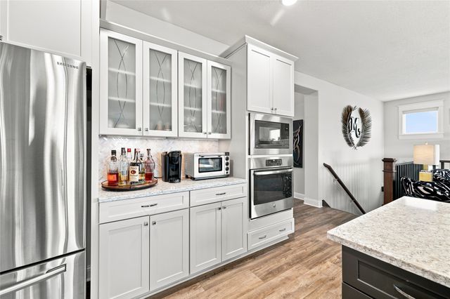 2918 NW Abilene Road, Ankeny, IA 50023