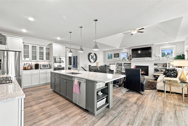 2918 NW Abilene Road, Ankeny, IA 50023