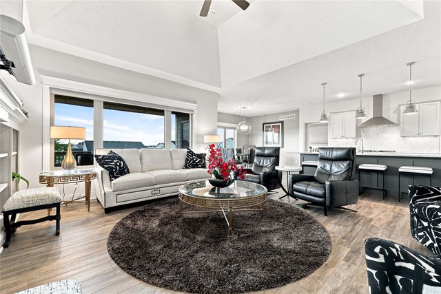2918 NW Abilene Road, Ankeny, IA 50023