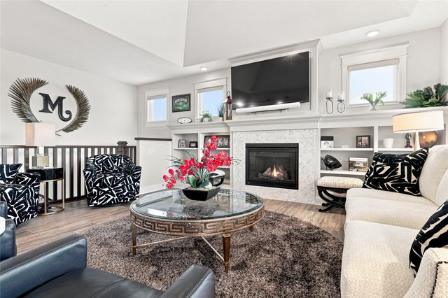 2918 NW Abilene Road, Ankeny, IA 50023