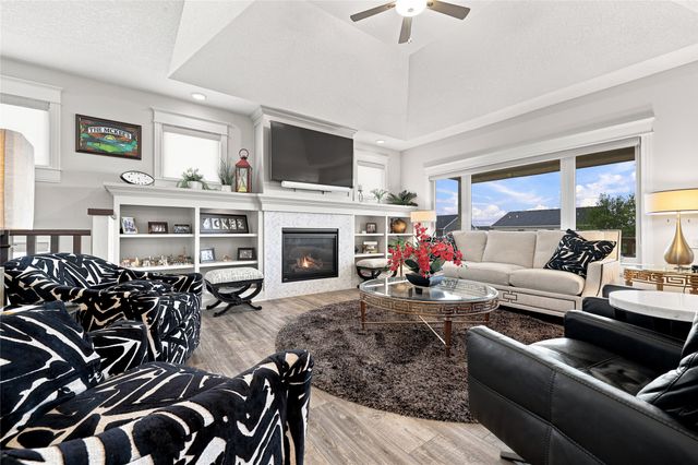 2918 NW Abilene Road, Ankeny, IA 50023