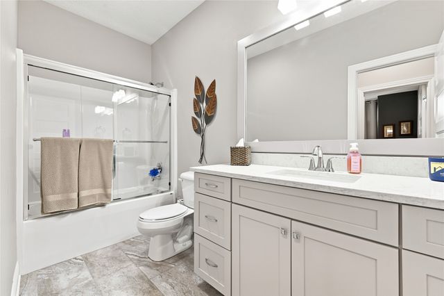 2918 NW Abilene Road, Ankeny, IA 50023