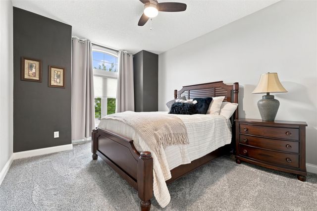 2918 NW Abilene Road, Ankeny, IA 50023