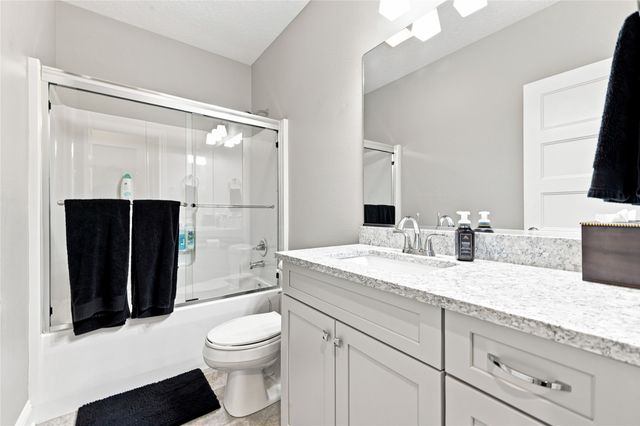 2918 NW Abilene Road, Ankeny, IA 50023