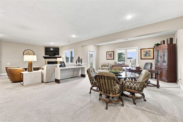 2918 NW Abilene Road, Ankeny, IA 50023