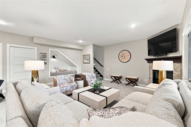 2918 NW Abilene Road, Ankeny, IA 50023