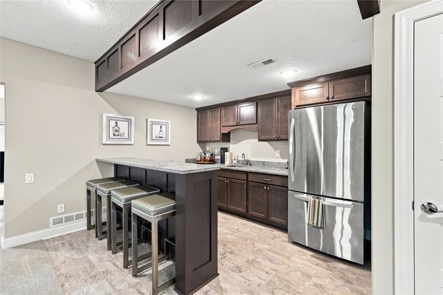 2918 NW Abilene Road, Ankeny, IA 50023