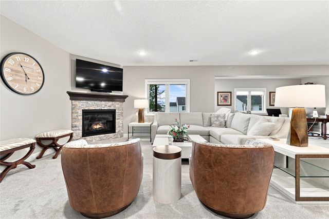 2918 NW Abilene Road, Ankeny, IA 50023