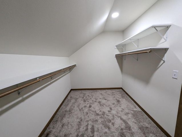 14 Bluestem Pass, Mount Horeb, WI 53572