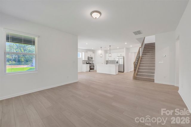 1777 Boulder Ridge Drive, Gastonia, NC 28052