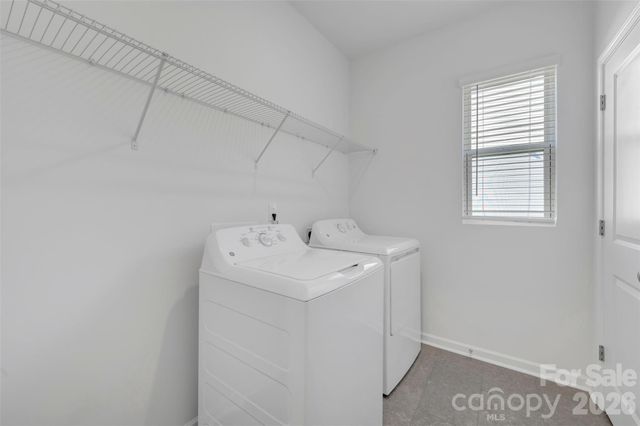 1777 Boulder Ridge Drive, Gastonia, NC 28052