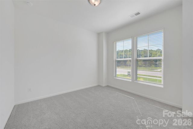 1777 Boulder Ridge Drive, Gastonia, NC 28052
