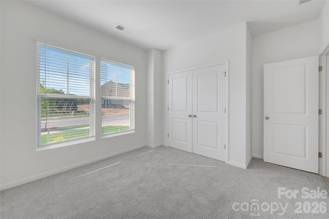 1777 Boulder Ridge Drive, Gastonia, NC 28052