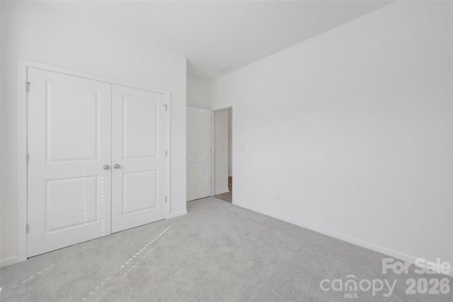 1777 Boulder Ridge Drive, Gastonia, NC 28052