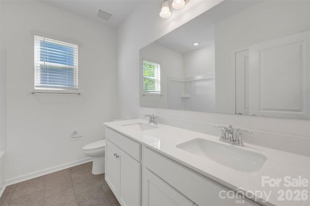 1777 Boulder Ridge Drive, Gastonia, NC 28052