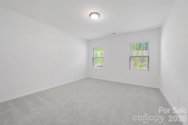 1777 Boulder Ridge Drive, Gastonia, NC 28052