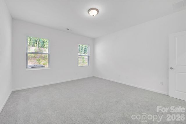 1777 Boulder Ridge Drive, Gastonia, NC 28052