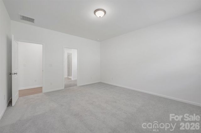 1777 Boulder Ridge Drive, Gastonia, NC 28052