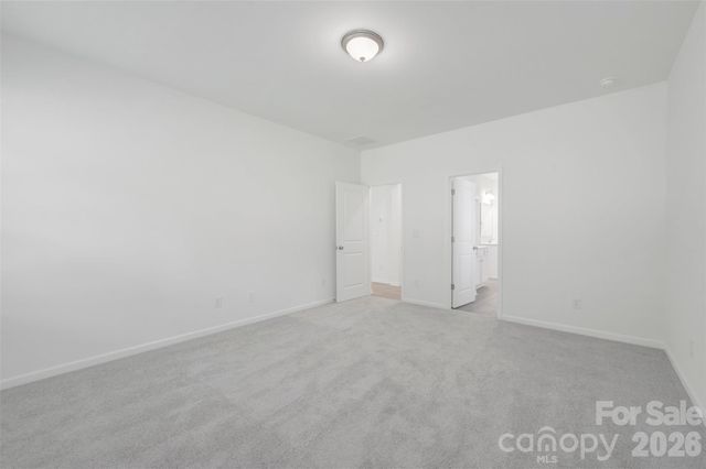 1777 Boulder Ridge Drive, Gastonia, NC 28052