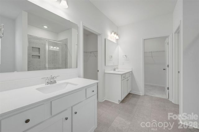 1777 Boulder Ridge Drive, Gastonia, NC 28052