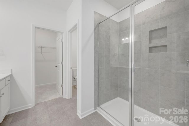 1777 Boulder Ridge Drive, Gastonia, NC 28052