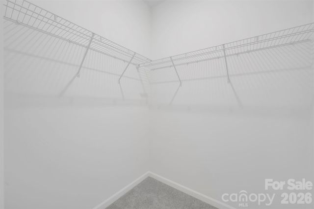 1777 Boulder Ridge Drive, Gastonia, NC 28052