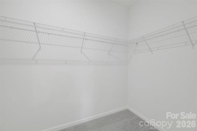 1777 Boulder Ridge Drive, Gastonia, NC 28052