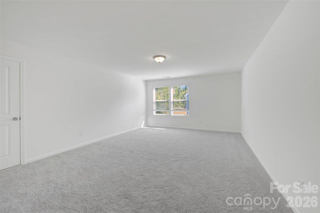 1777 Boulder Ridge Drive, Gastonia, NC 28052
