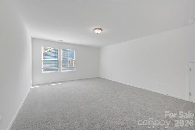 1777 Boulder Ridge Drive, Gastonia, NC 28052
