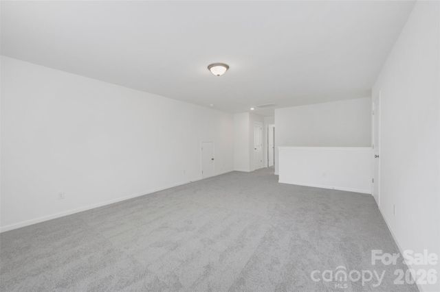 1777 Boulder Ridge Drive, Gastonia, NC 28052
