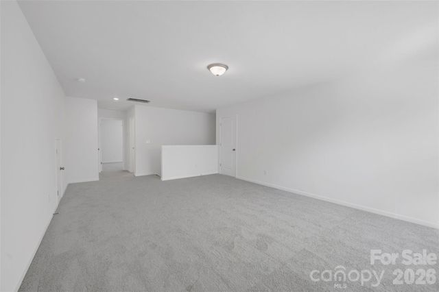 1777 Boulder Ridge Drive, Gastonia, NC 28052