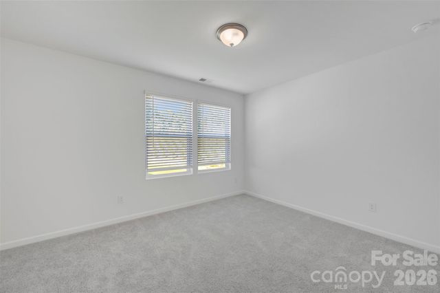 1777 Boulder Ridge Drive, Gastonia, NC 28052