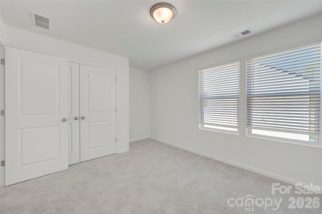 1777 Boulder Ridge Drive, Gastonia, NC 28052