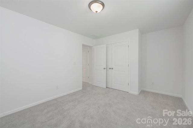 1777 Boulder Ridge Drive, Gastonia, NC 28052