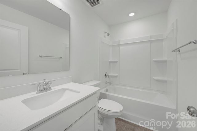 1777 Boulder Ridge Drive, Gastonia, NC 28052