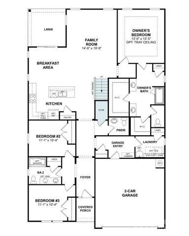 1777 Boulder Ridge Drive, Gastonia, NC 28052