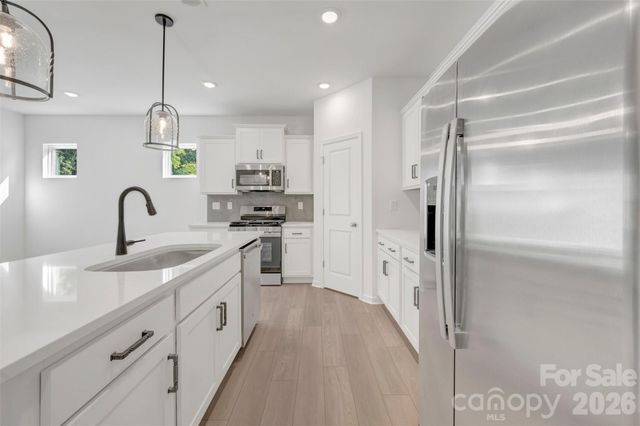 1777 Boulder Ridge Drive, Gastonia, NC 28052